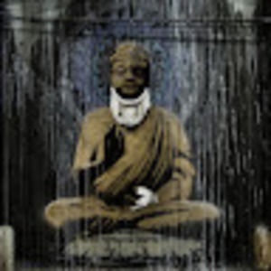 Meet your Posher, Marla